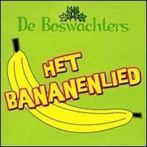 Boswachters